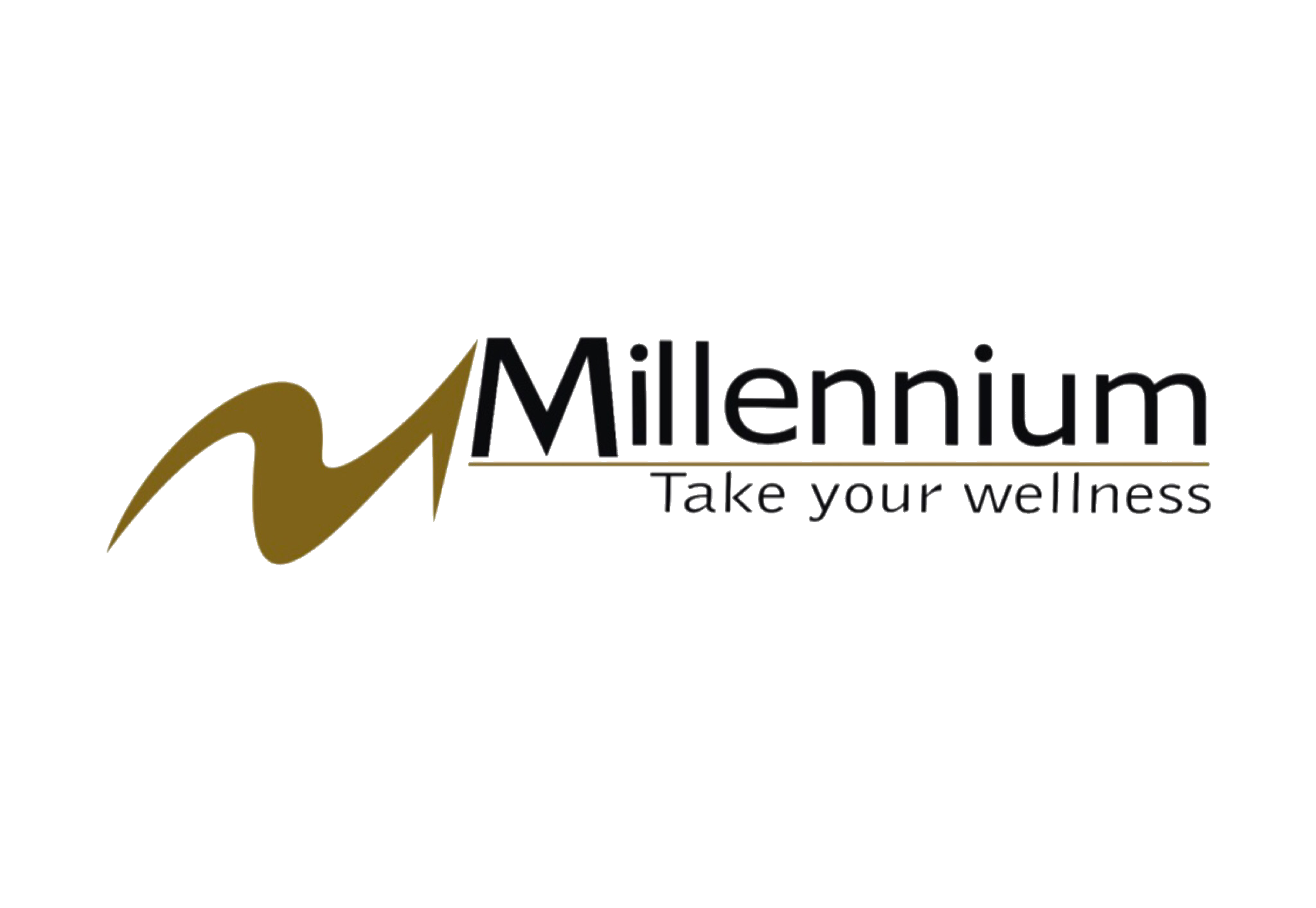 Millennium Fitness s.s.d a r.l